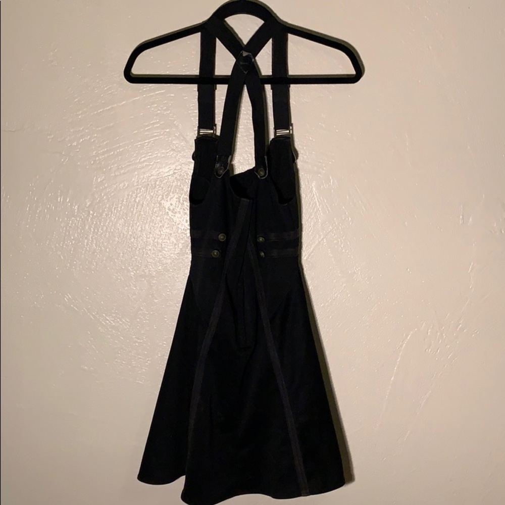 SOLD - Picture 3 of 10
